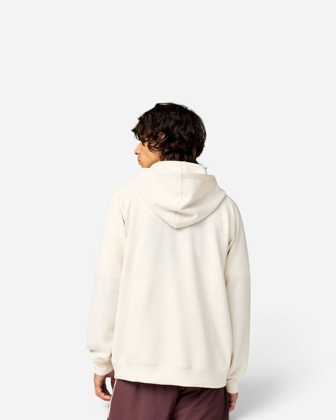 Resim Movement Hoodie