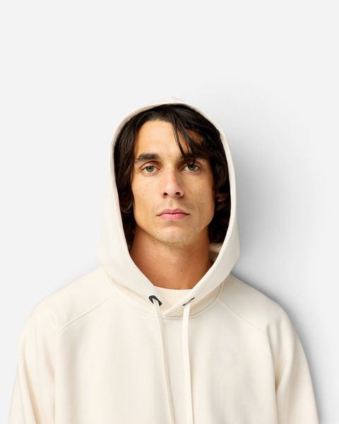Resim Movement Hoodie