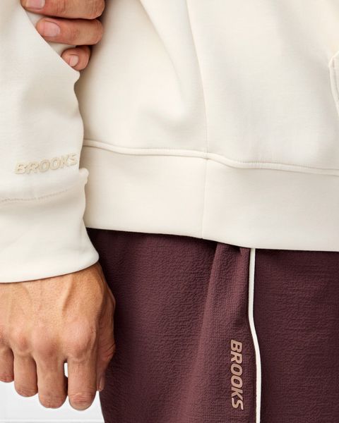 Resim Movement Hoodie