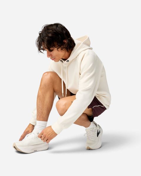 Resim Movement Hoodie