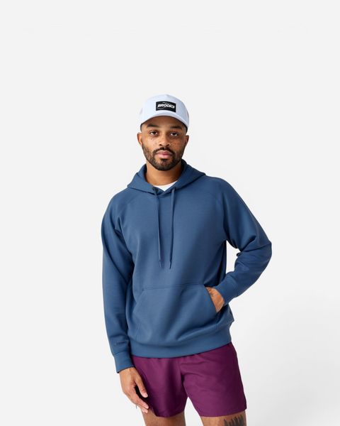 Movement Hoodie