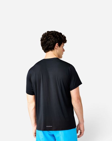 Resim Dash Cooling Short Sleeve