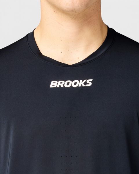 Resim Dash Cooling Short Sleeve
