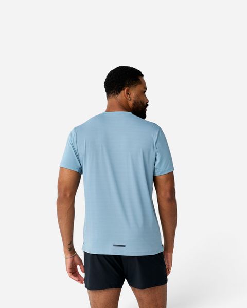 Resim Dash Cooling Short Sleeve