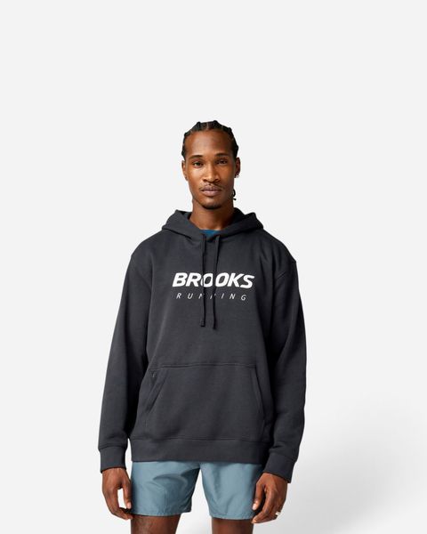 Reset Hoodie