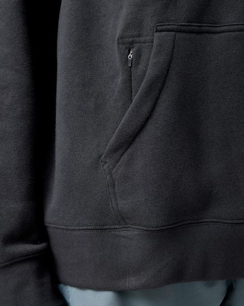 Resim Reset Hoodie