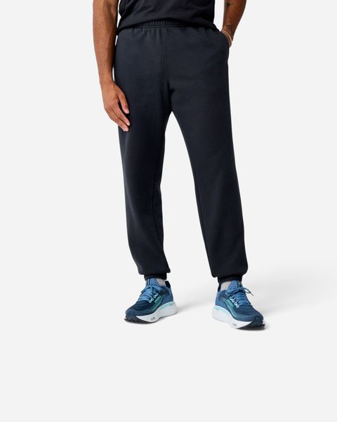 Reset Sweatpant