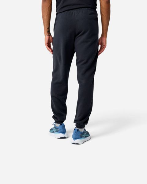 Resim Reset Sweatpant