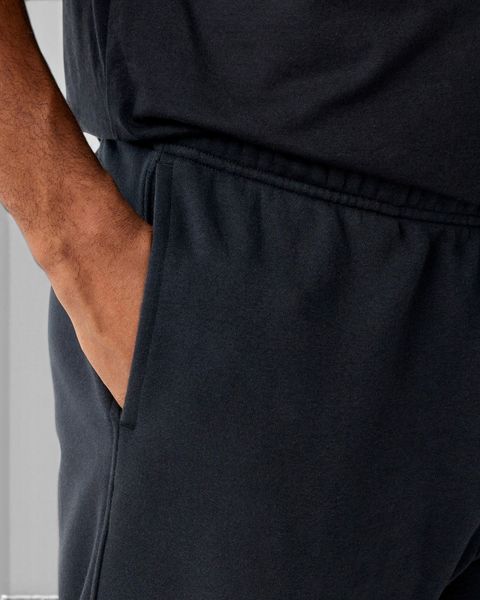 Resim Reset Sweatpant