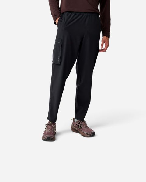 Movement Cargo Tech Pant