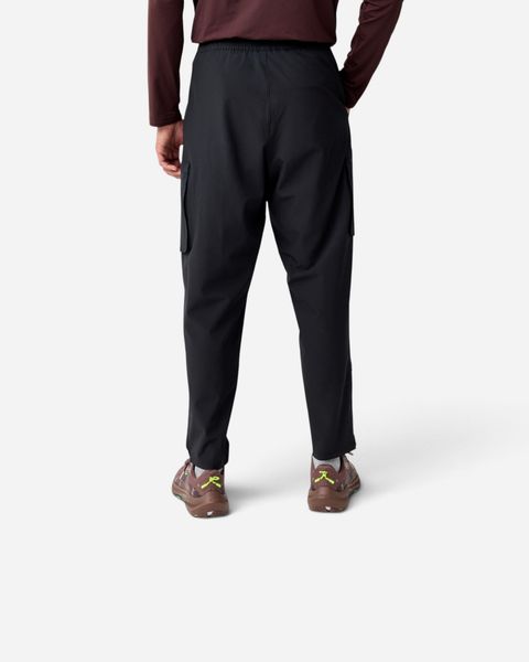 Resim Movement Cargo Tech Pant