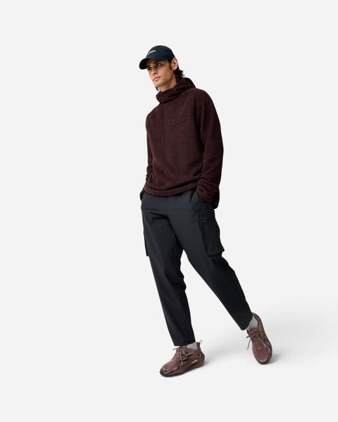 Resim Movement Cargo Tech Pant