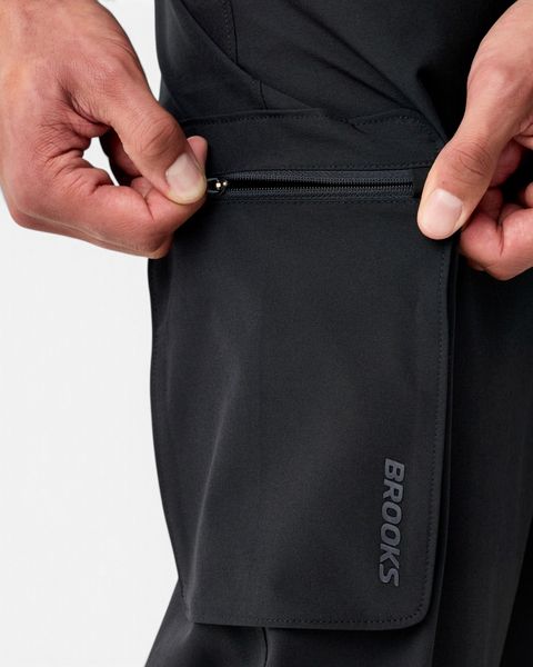 Resim Movement Cargo Tech Pant