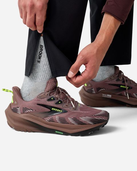 Resim Movement Cargo Tech Pant