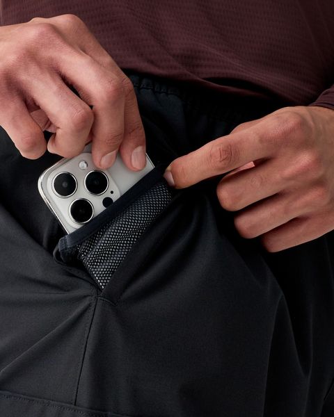Resim Movement Cargo Tech Pant