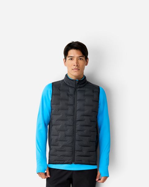 Momentum Thermal Vest