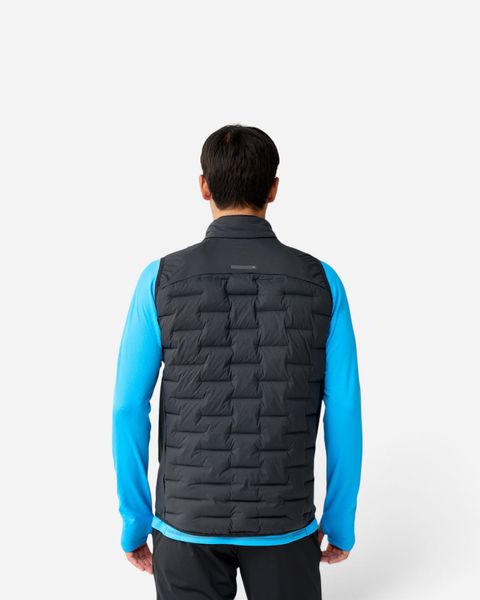 Resim Momentum Thermal Vest