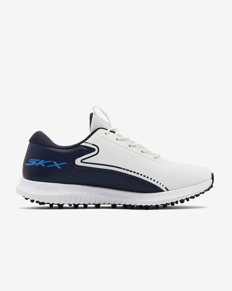 Resim Go Golf Max 3