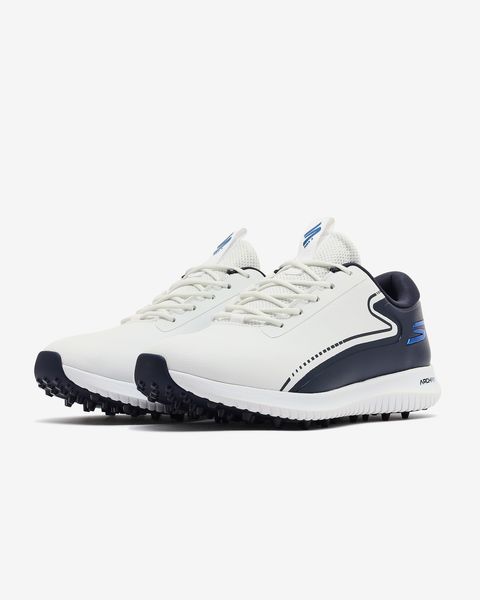 Resim Go Golf Max 3