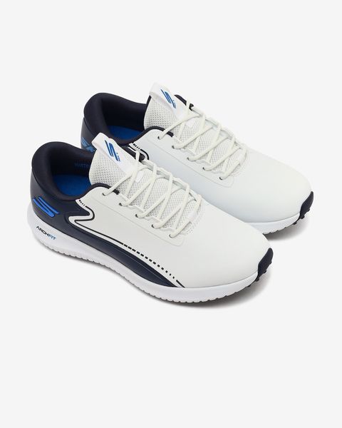 Resim Go Golf Max 3
