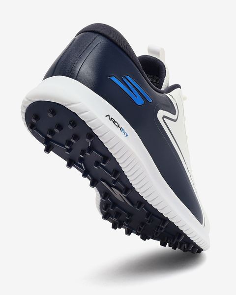 Resim Go Golf Max 3