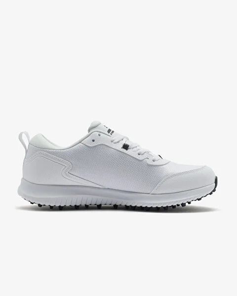 Resim Go Golf Max-fairway 4