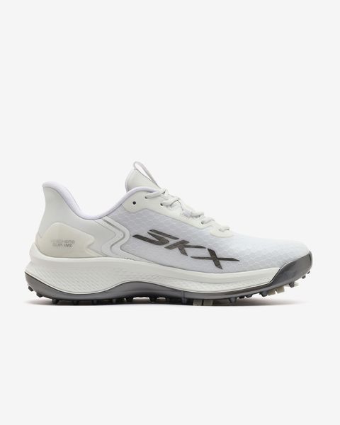 Resim Go Golf Blade Gf