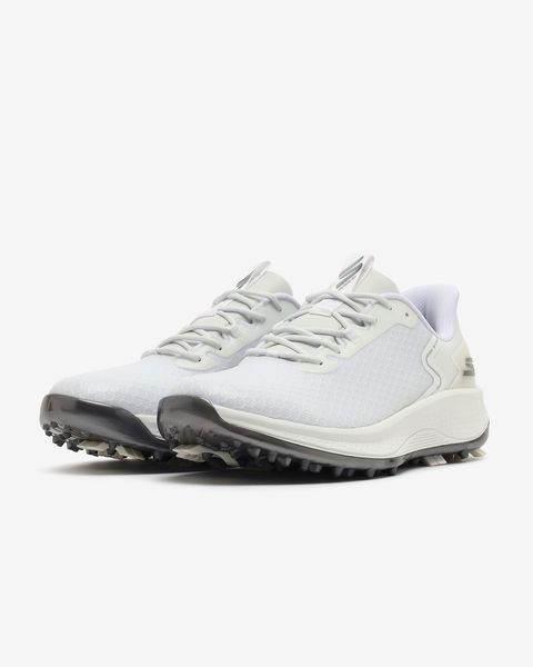 Resim Go Golf Blade Gf
