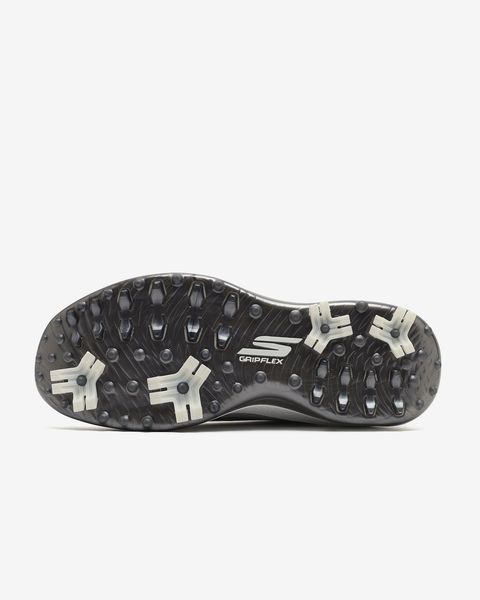 Resim Go Golf Blade Gf