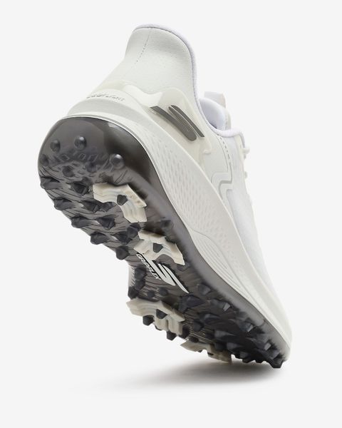 Resim Go Golf Blade Gf