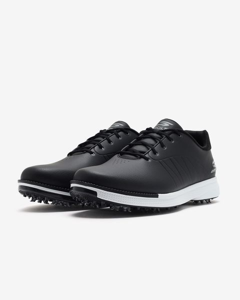 Resim Go Golf Tempo