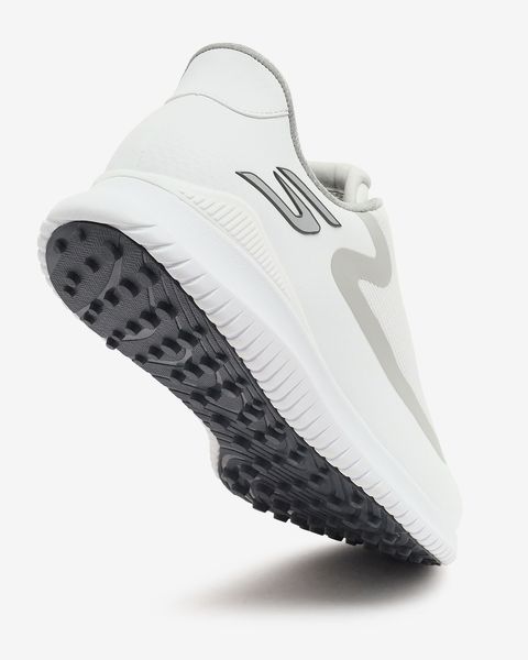 Resim Go Golf Flight