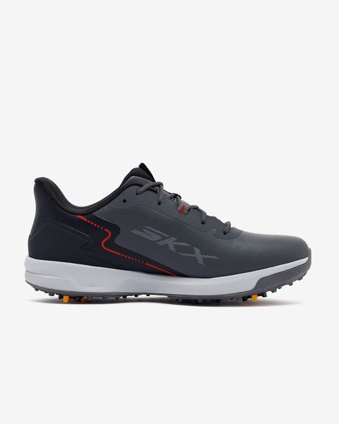 Resim Go Golf Elite Vortex-rival