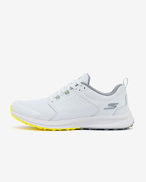Skechers Quest