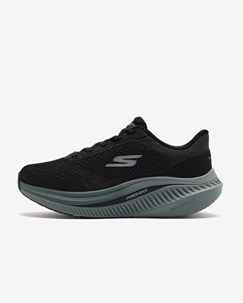 Go Walk Max Cushioning Arch Fit-jonah