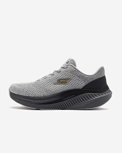 Go Walk Max Cushioning Arch Fit-jonah