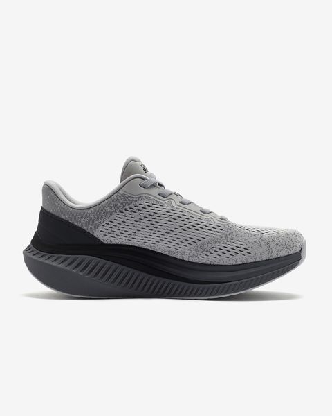 Resim Go Walk Max Cushioning Arch Fit-jonah