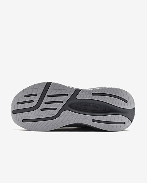 Resim Go Walk Max Cushioning Arch Fit-jonah