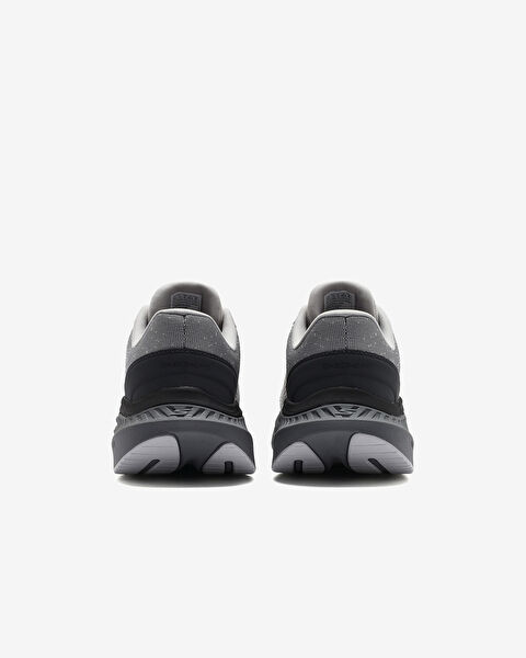Resim Go Walk Max Cushioning Arch Fit-jonah