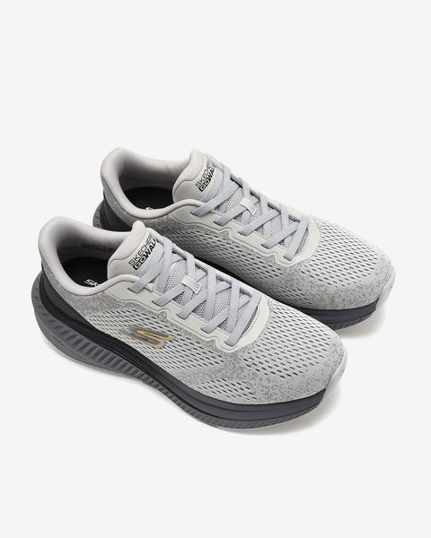 Resim Go Walk Max Cushioning Arch Fit-jonah