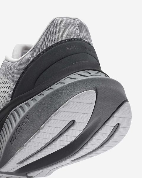 Resim Go Walk Max Cushioning Arch Fit-jonah