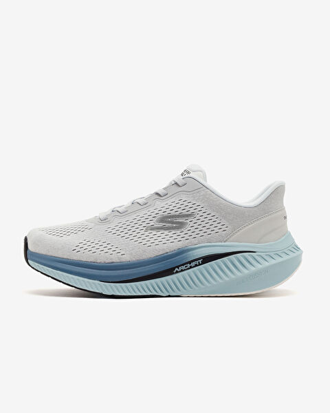 Go Walk Max Cushioning Arch Fit