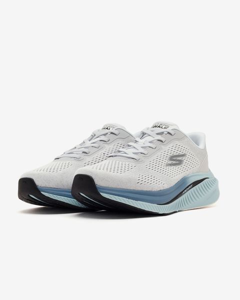 Resim Go Walk Max Cushioning Arch Fit