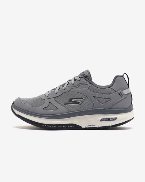 Go Walk Workout Walker