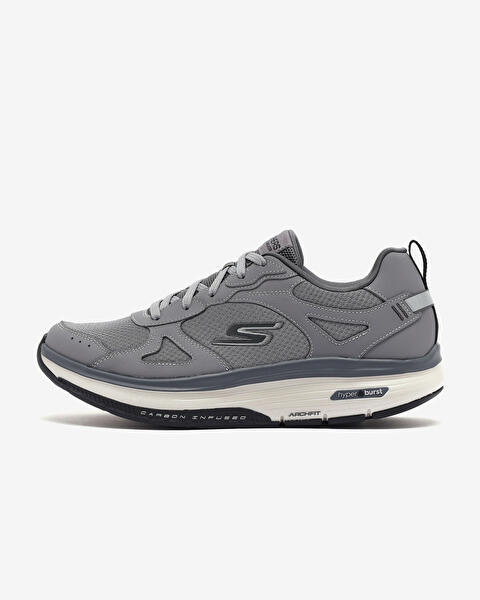 Go Walk Workout Walker