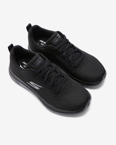 Resim Go Walk Arch Fit 2.0 - Idyllic 2