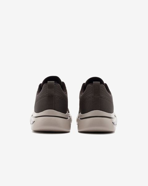 Resim Go Walk Arch Fit 2.0 - Idyllic 2