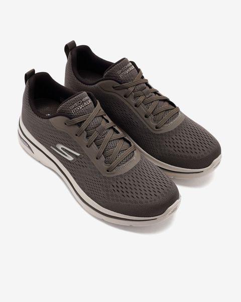 Resim Go Walk Arch Fit 2.0 - Idyllic 2