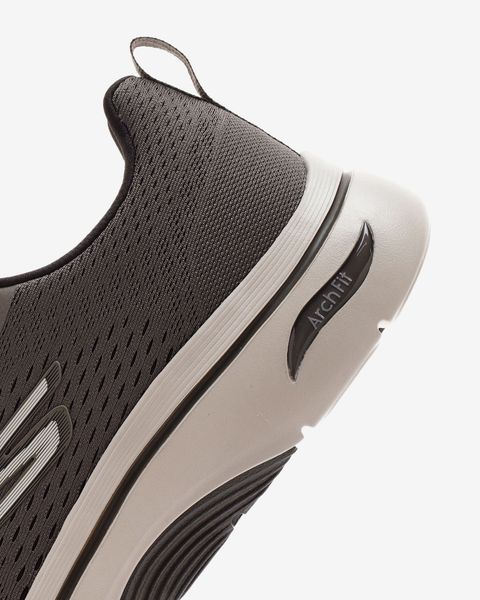 Resim Go Walk Arch Fit 2.0 - Idyllic 2
