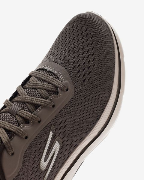 Resim Go Walk Arch Fit 2.0 - Idyllic 2